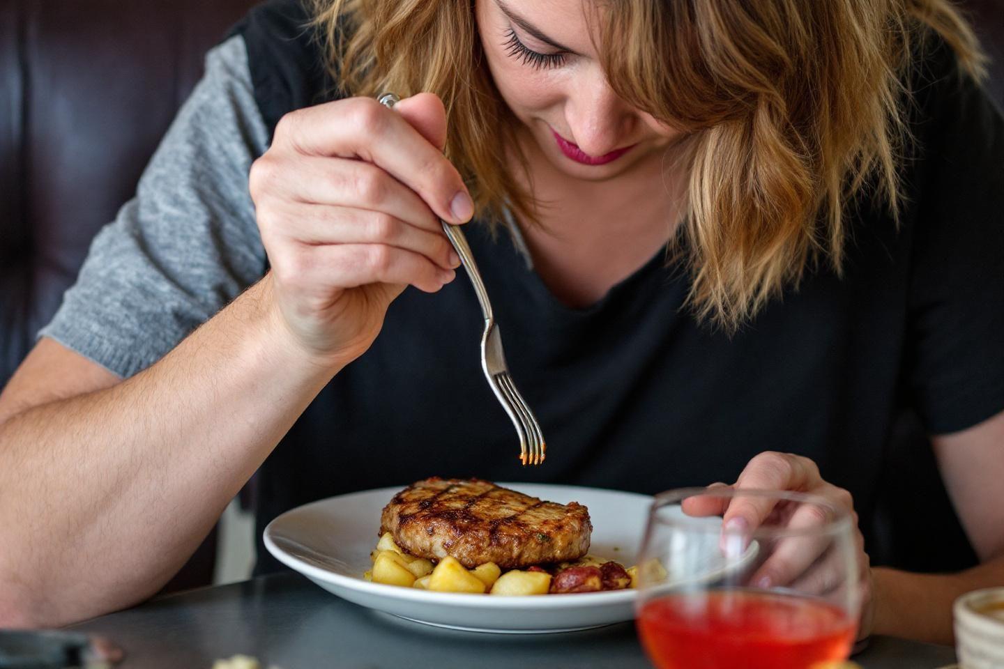 Perte de poids avec la monodiète pomme sur 5 jours : est-ce efficace ?