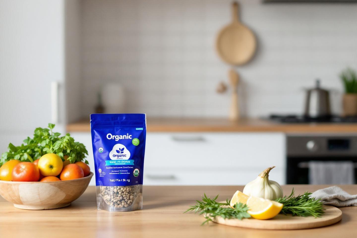 Gâteau industriel peu calorique : avis de Juliette sur les meilleures marques