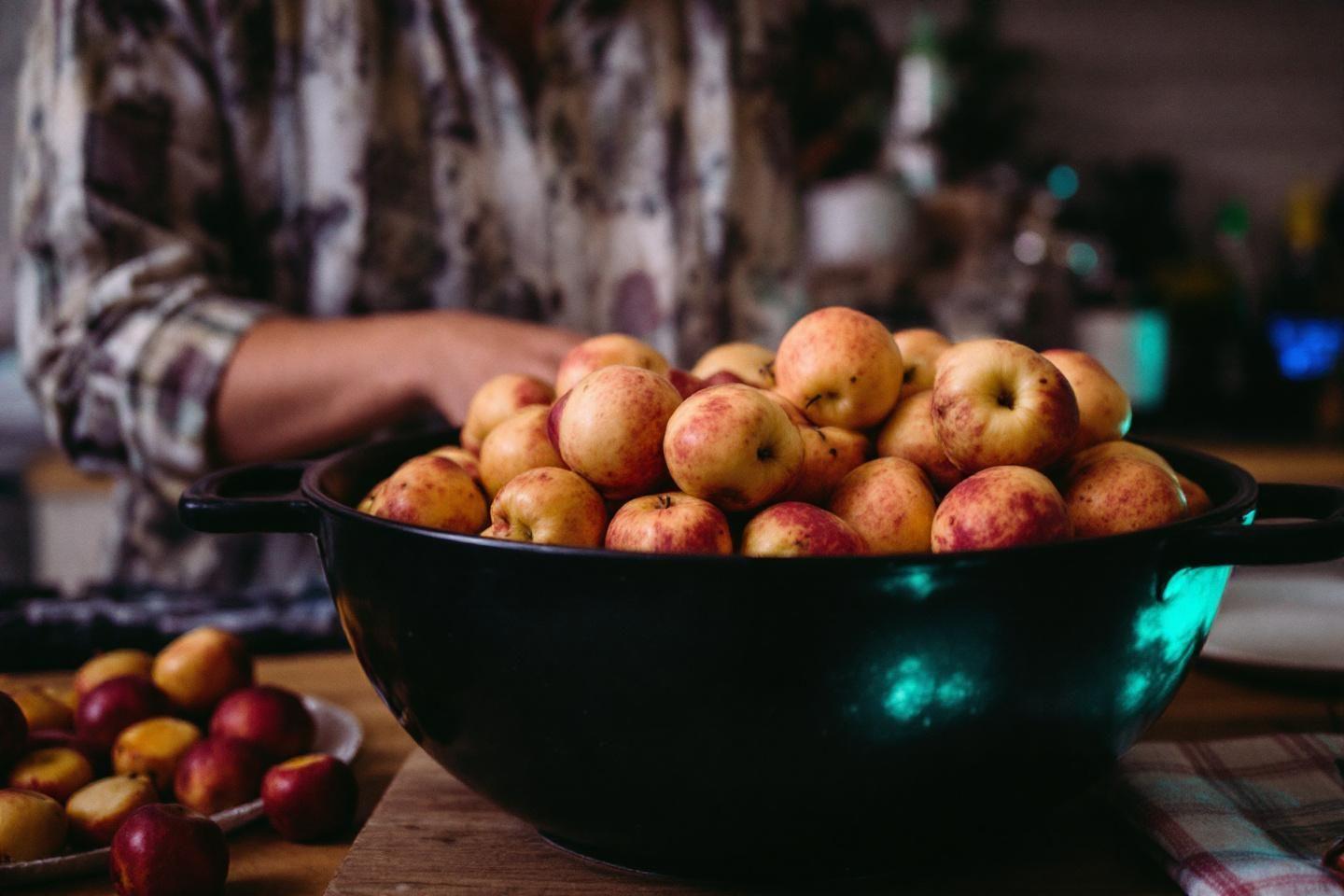Maigrir du visage en 3 jours : mythe viral et réalité biologique