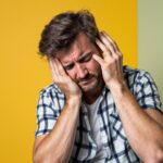 Mon témoignage sur le manque de magnésium et ses effets au quotidien