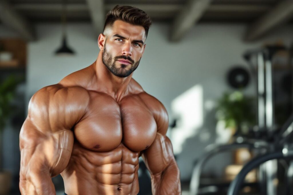 Quel est le poids idéal pour un homme de 1m80 sportif ? Cholet Sports — free download