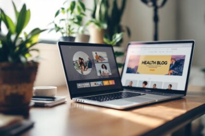 Blog santé Celyatis : que vaut-il pour s’informer correctement ?