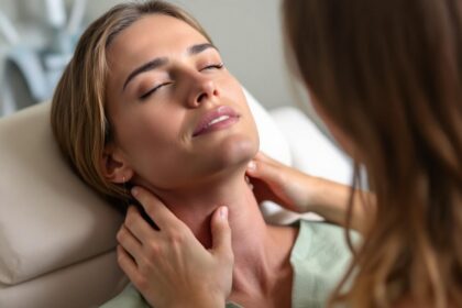 Tension cervicales et vertiges : symptômes et solutions efficaces