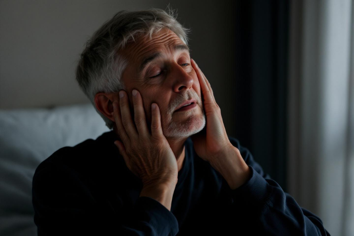 Tension cervicales et vertiges : symptômes et solutions efficaces