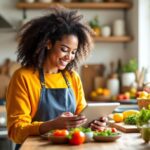 Nutri Coach : avis et retour sur le programme de coaching nutrition