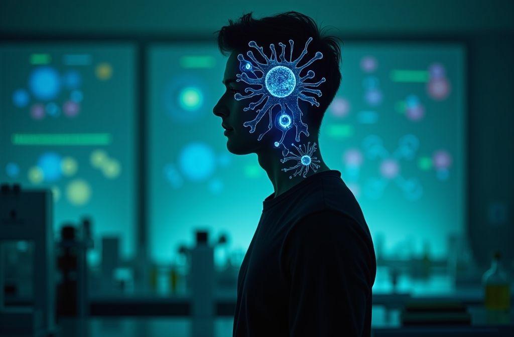 J’ai perdu 20 kilos en 1 mois en jeunant : est-ce réel et à quel prix ?