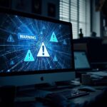 Canalsport.ru : quelle est la nouvelle adresse et quels dangers juridiques ?