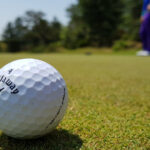 Comment le golf s'est imposé comme l'un des sports tendance dans l'Indre ?