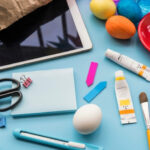 Pourquoi les loisirs créatifs sont accessibles à tous ?