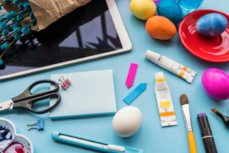 Pourquoi les loisirs créatifs sont accessibles à tous ?