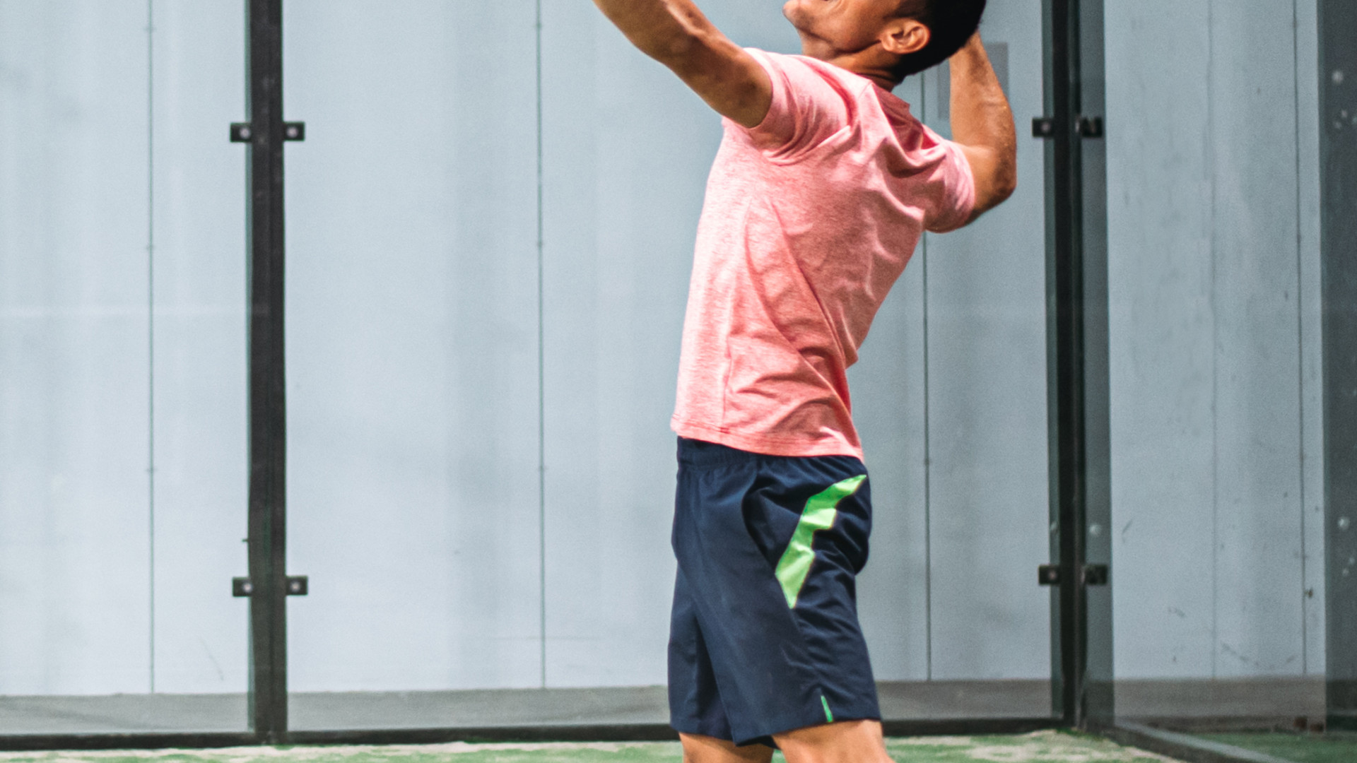 Personnaliser ses maillots de padel : performance, identité et esprit d’équipe